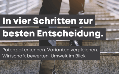 Wissen kompakt: Schlüsselbegriffe für ganzheitliche und nachhaltige Bauentscheidungen
